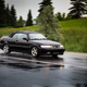 Illustration for article titled The Saab 9-3 Viggen Was The Last Great True Saab